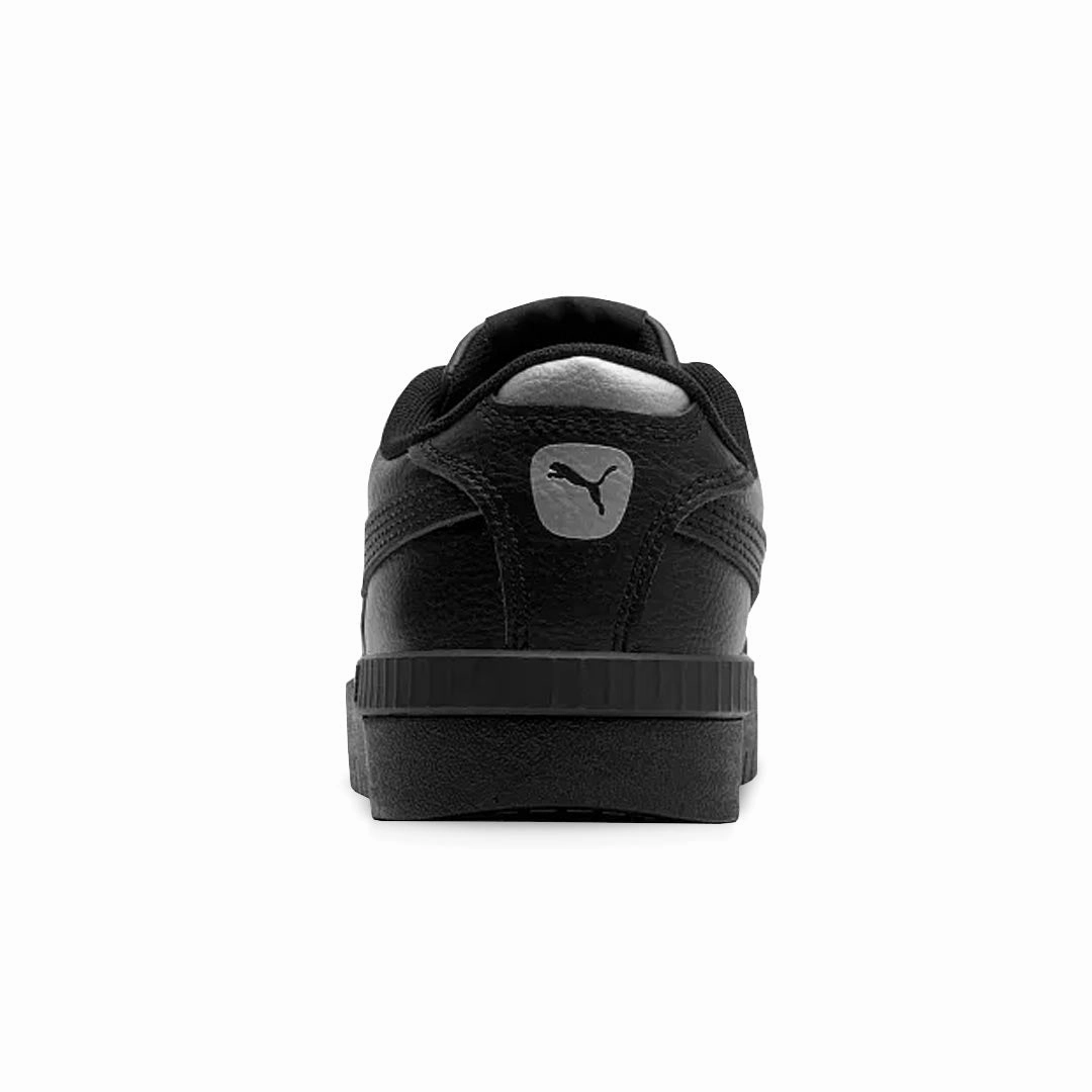 Puma X Sega Shoes Puma - Women's Jada Renew Shoes (386401 02)