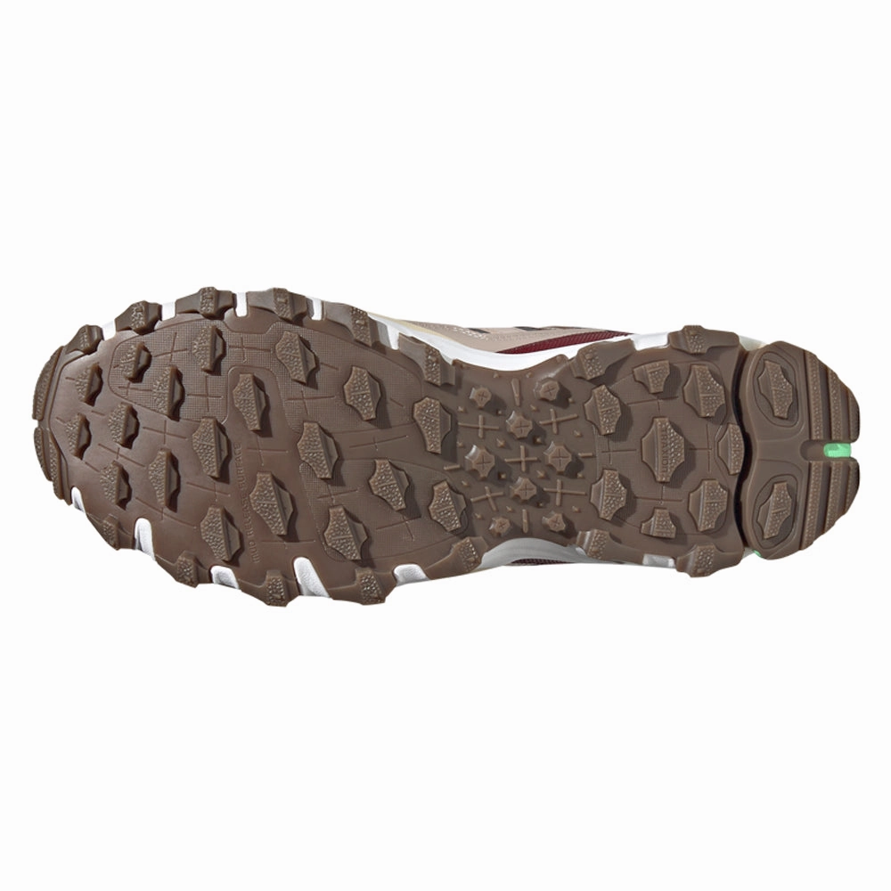 Adidas Most Popular Shoes Hyperturf Lace Up Sneakers