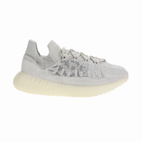 adidas Yeezy 350 V2 CMPCT Slip On Sneakers Adidas Grade School Ultrabounce Dna Running Shoes