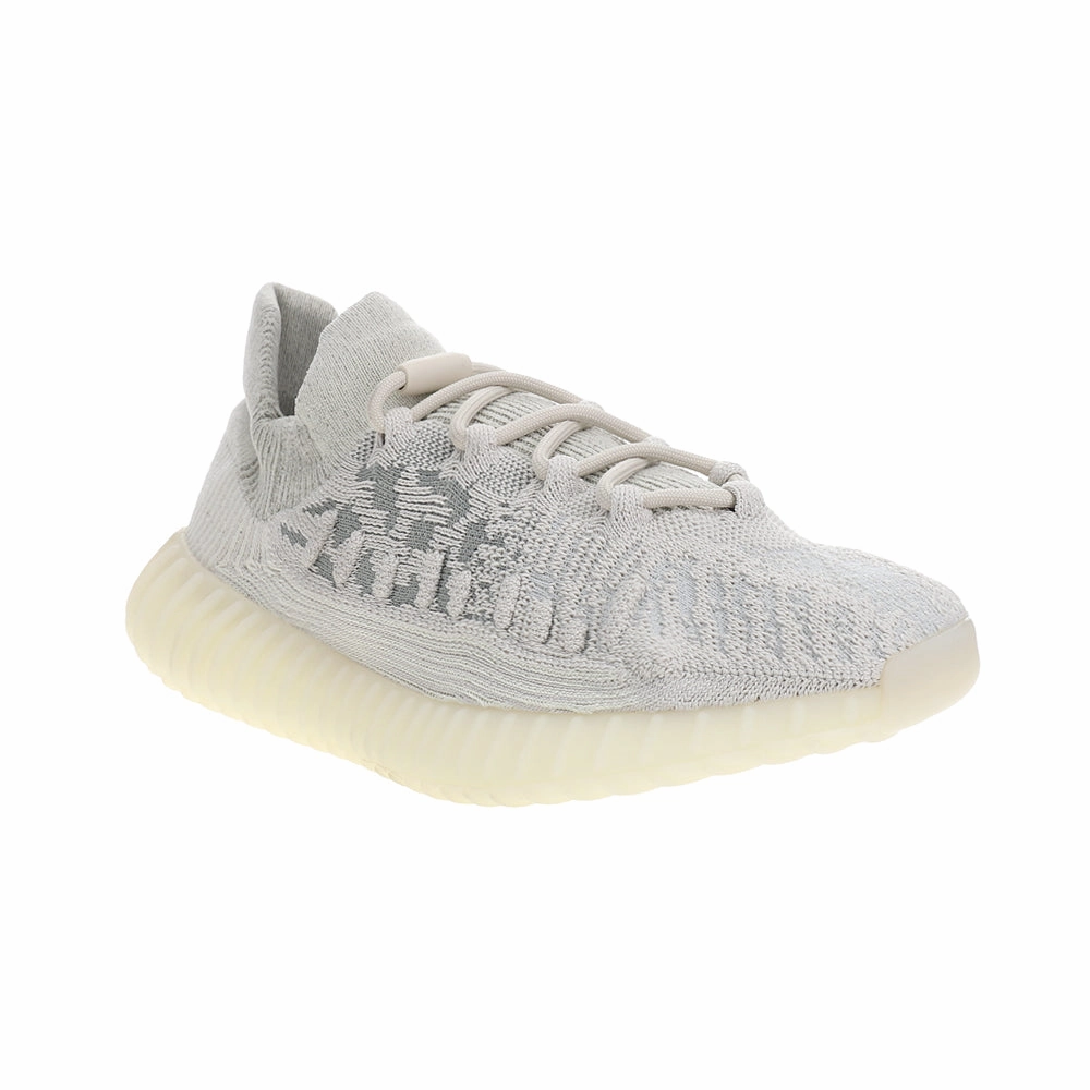 Adidas Hoops Shoes adidas Yeezy 350 V2 CMPCT Slip On Sneakers