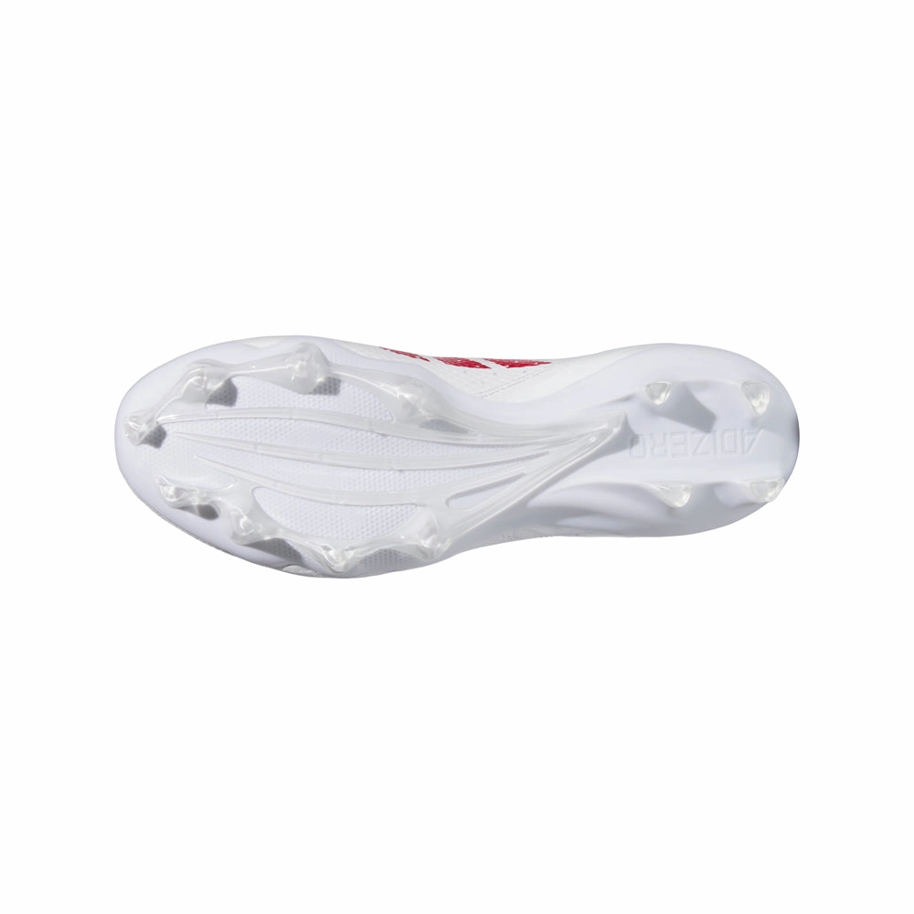 Adizero Impact Football Cleats Adidas Subzone Basketball Shoes