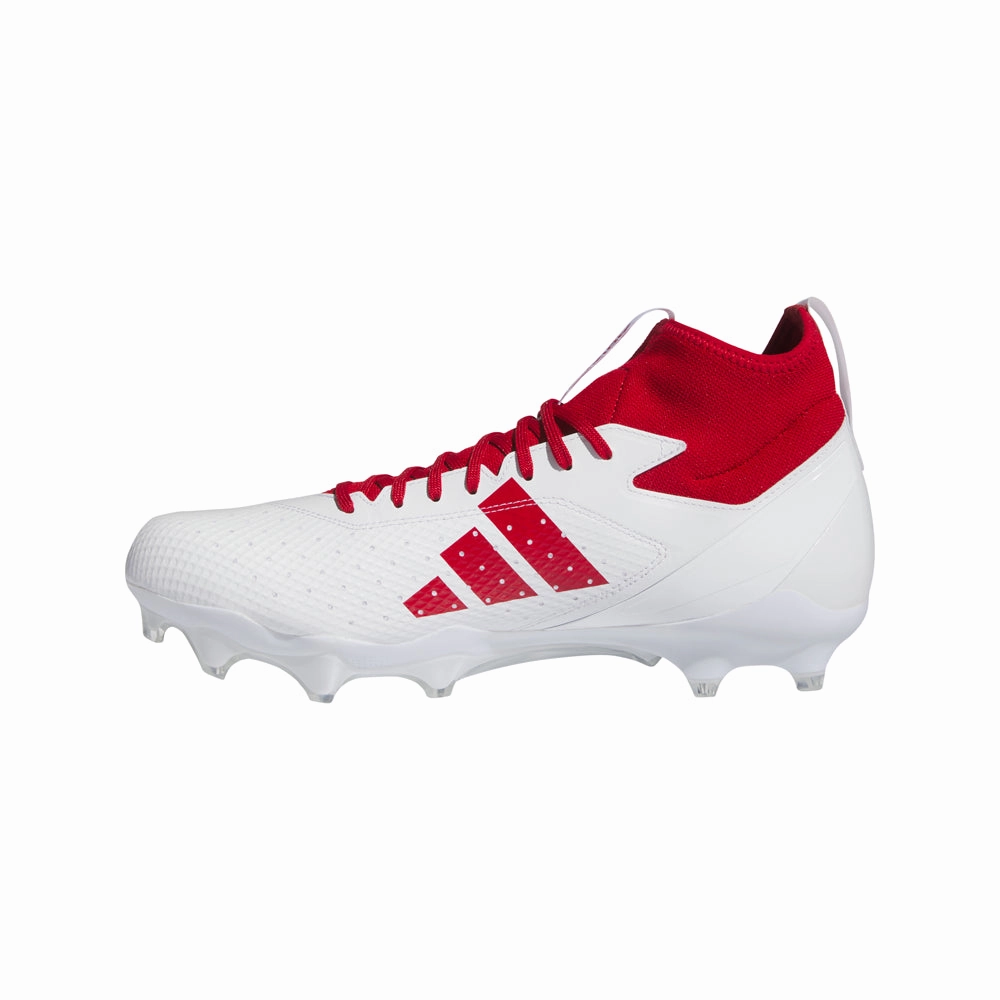 Adidas World Cup Shoes Adizero Impact Football Cleats