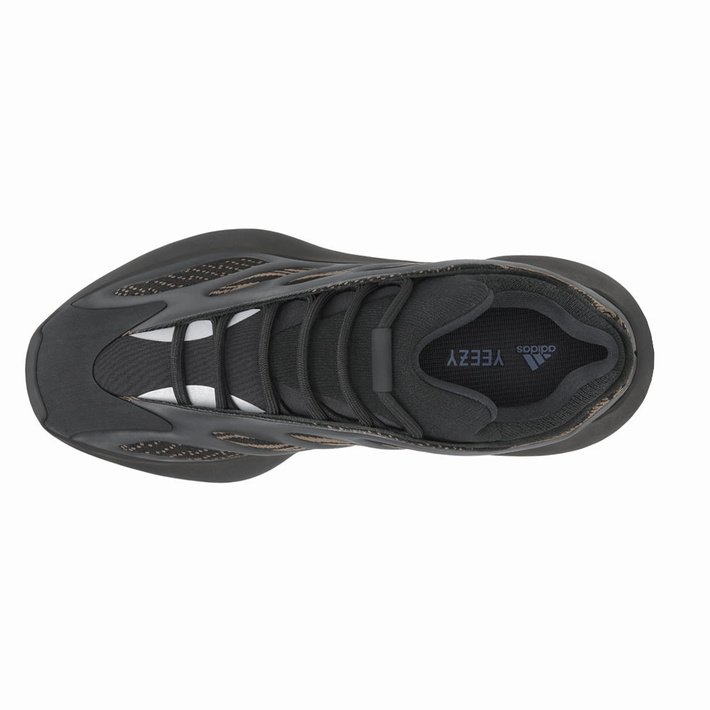 Adidas 90's Shoes adidas Yeezy 700 V3 Lace Up Sneakers