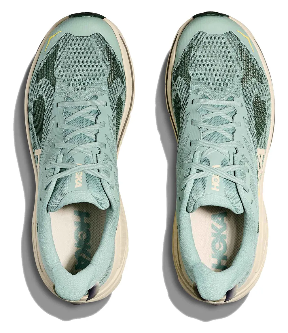 M Challenger ATR 8 WIDE Best Walk Run Shoes