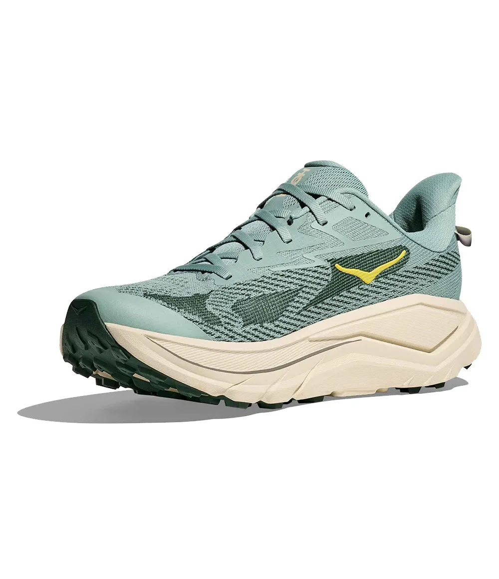 M Challenger ATR 8 WIDE Mexico 66 Running Shoes