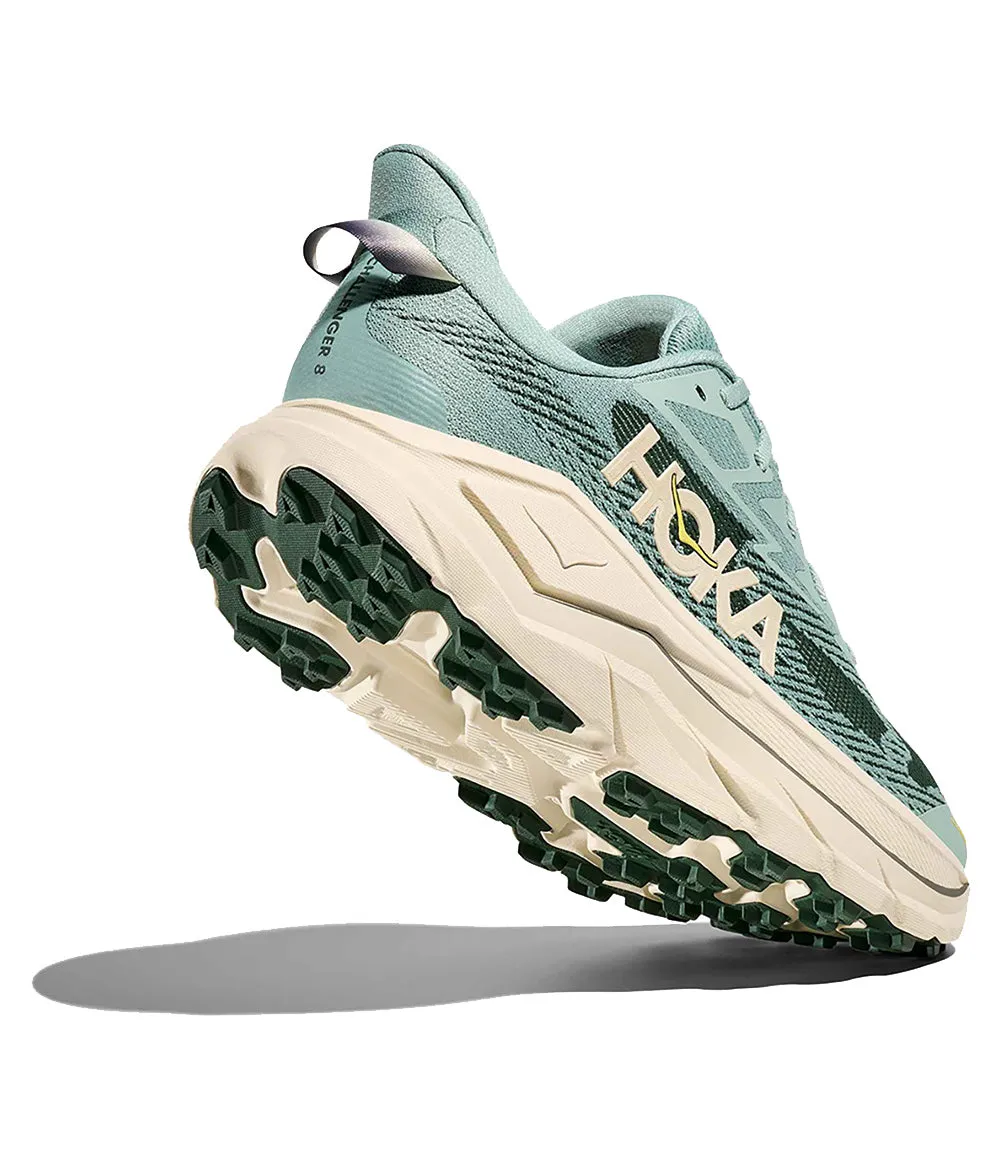 Nitro Running Shoes M Challenger ATR 8 WIDE