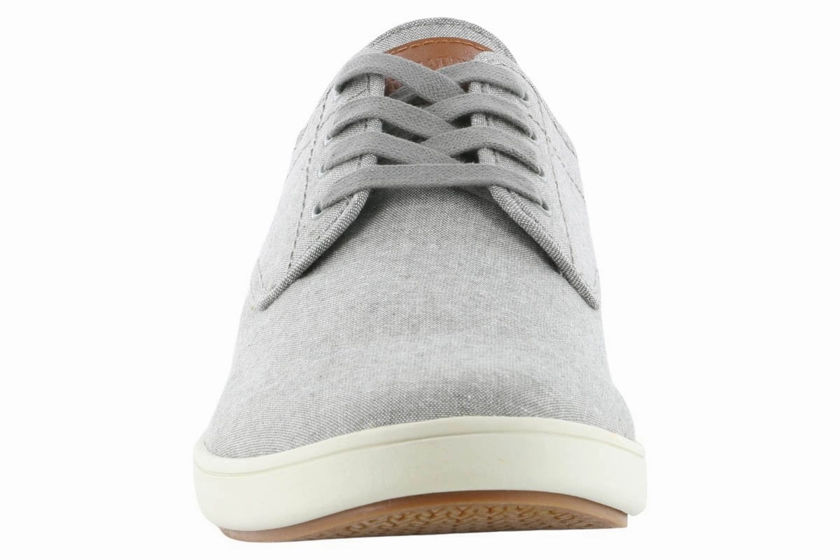 Steve Madden Fenta Sneaker Grey Snowboard Boots Ladies -> Snowboard Boots