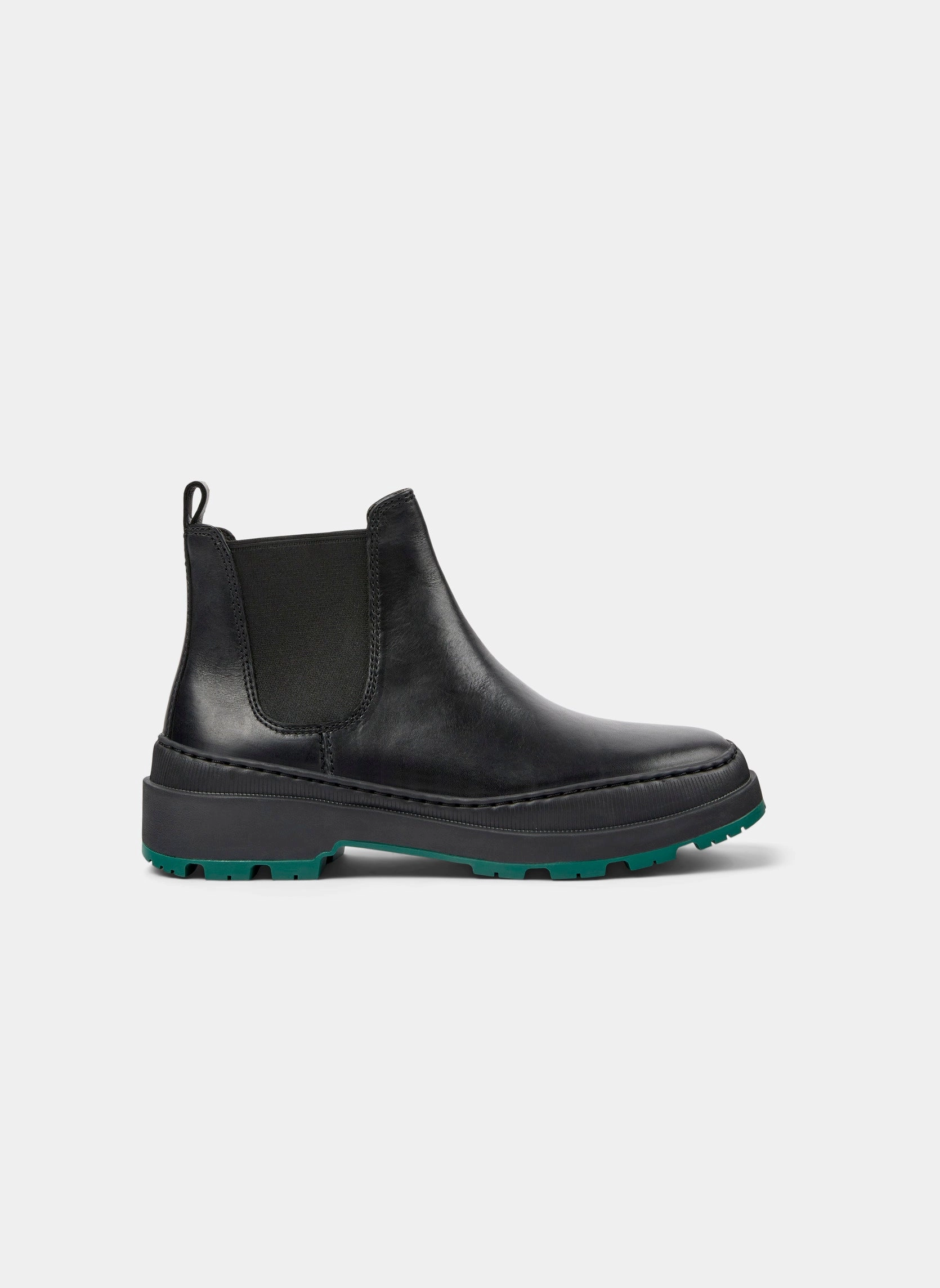 Deck Boots Boots Women Camper Brutus Trek