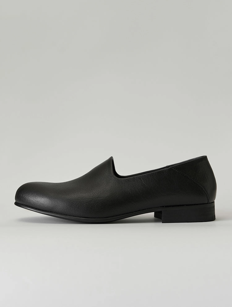 Where To Buy Loafers In Japan Boris Black