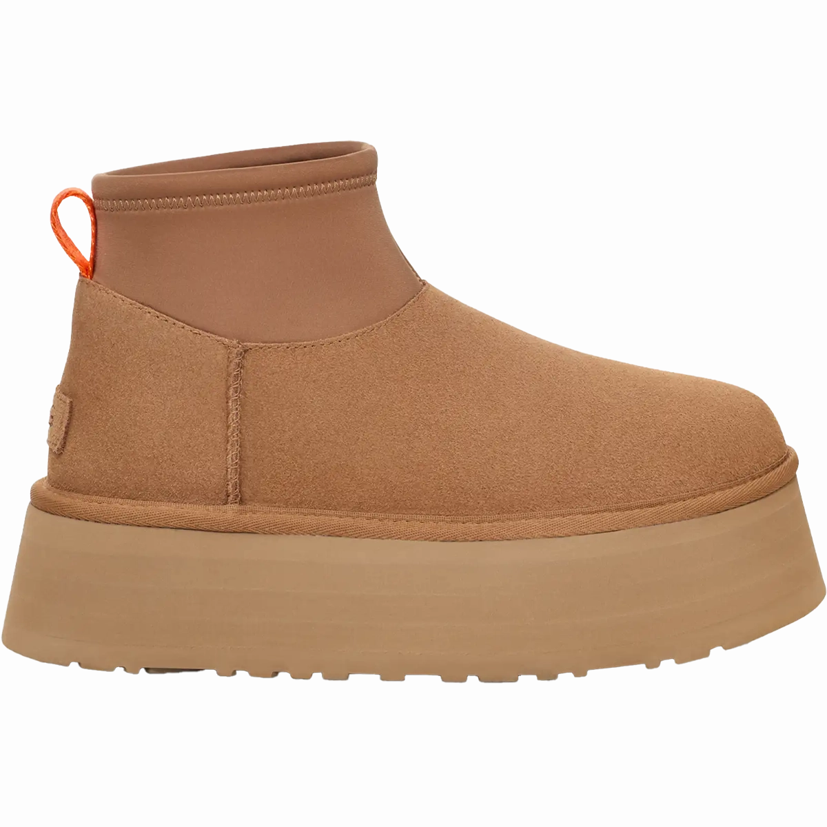 Mini Hunter Boots Women's Classic Mini Dipper