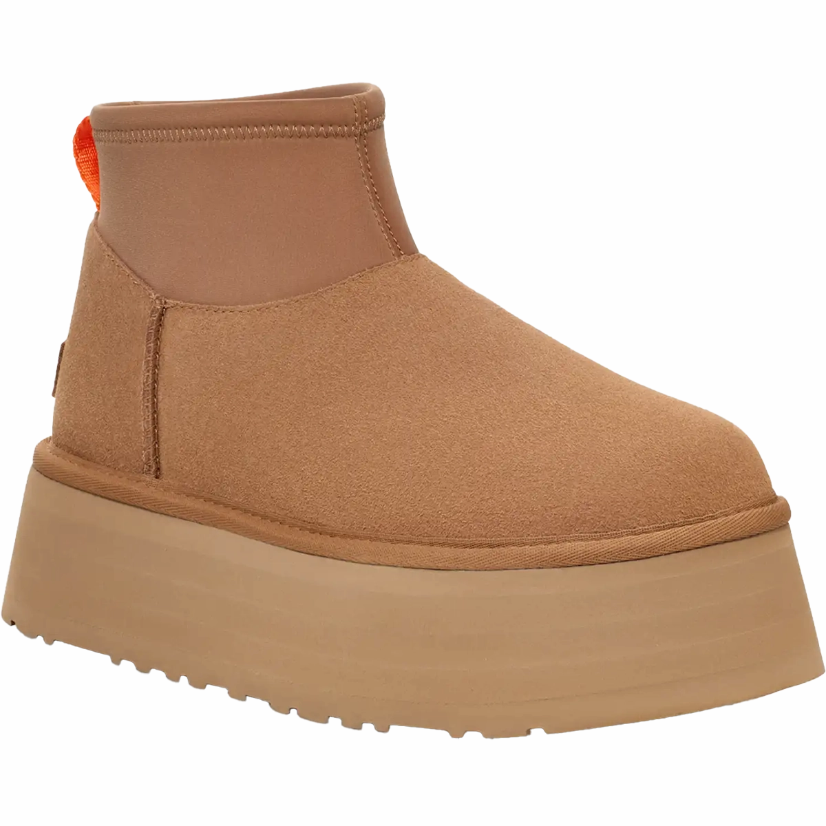 Boots Women's Women's Classic Mini Dipper