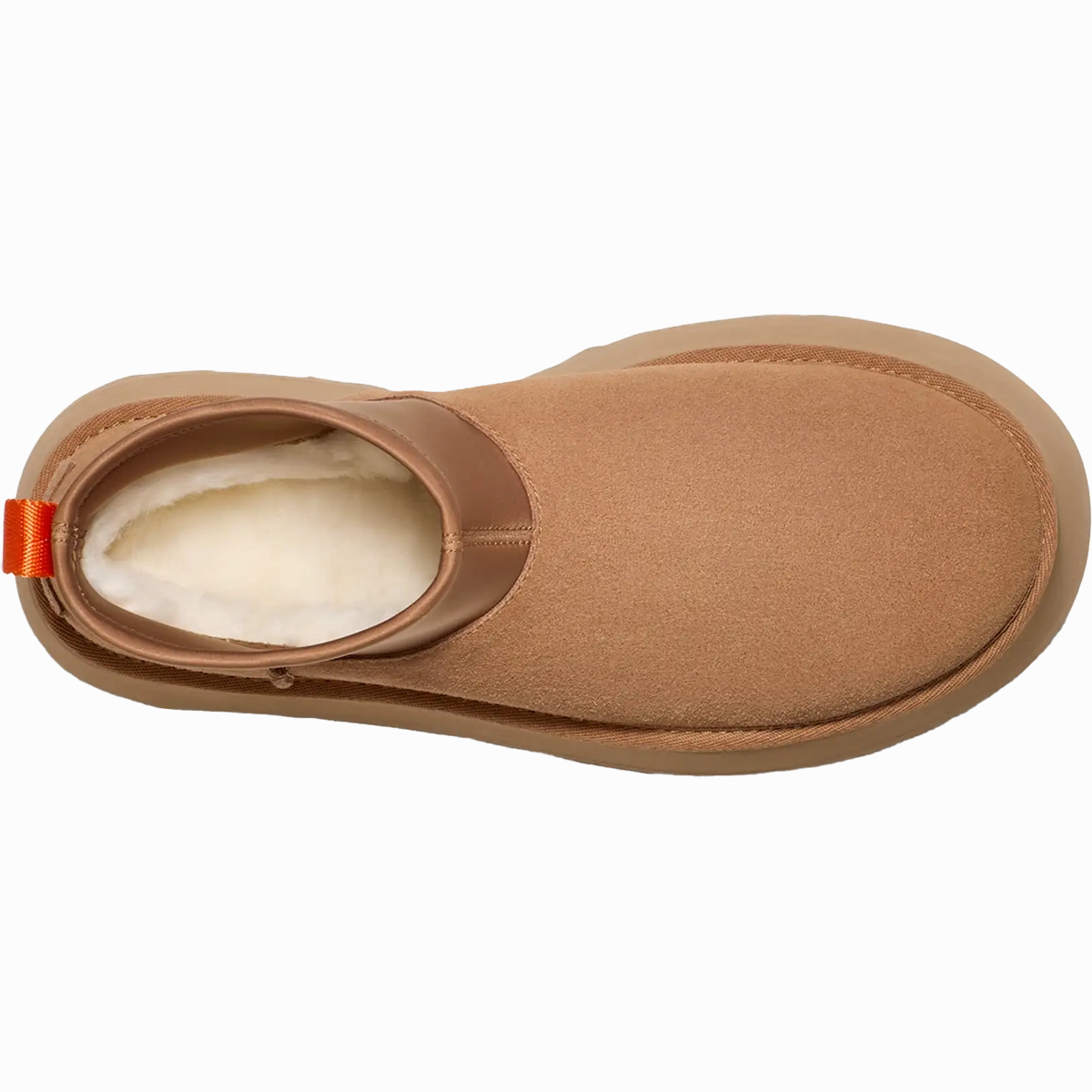 Apres Ski Boots Women's Classic Mini Dipper