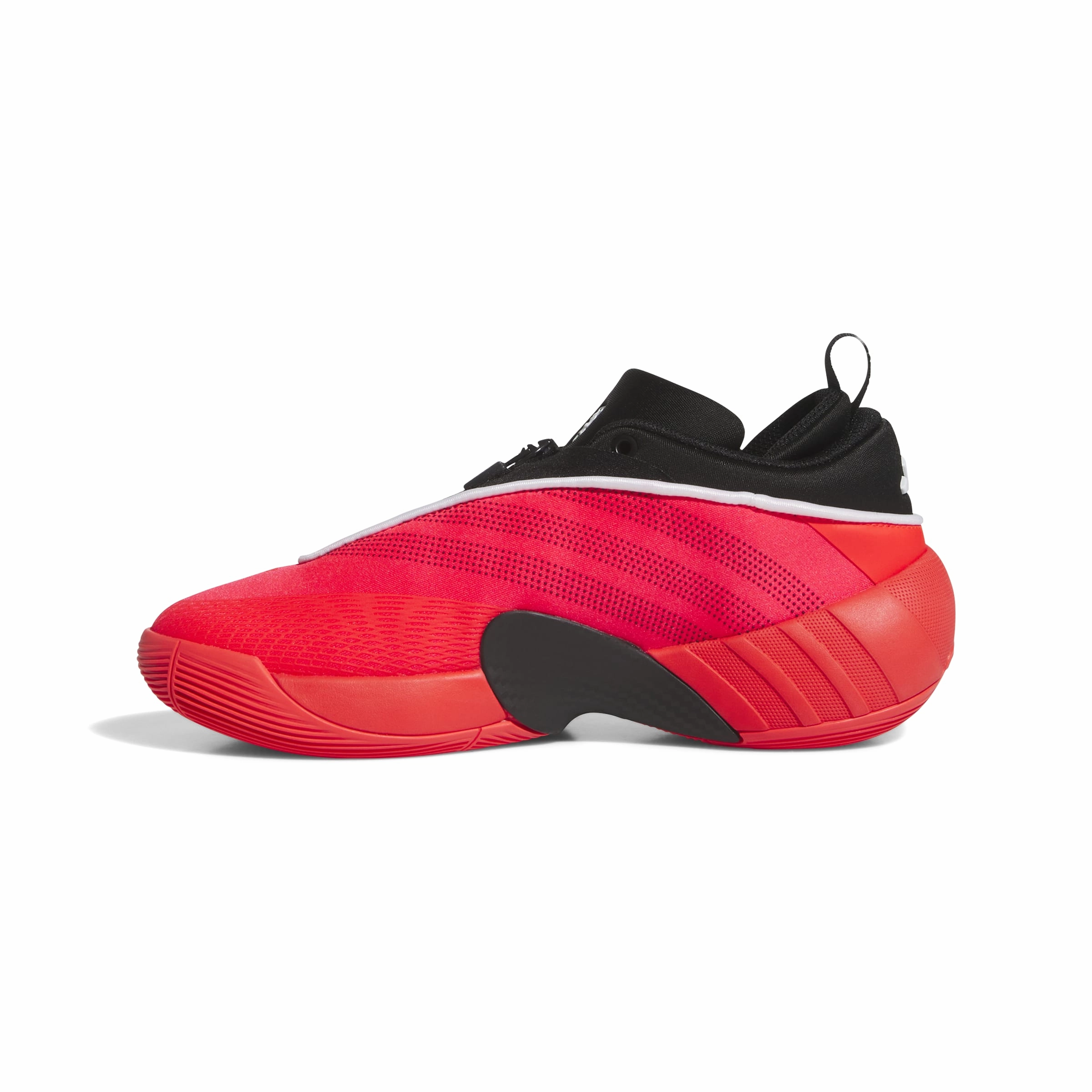 Hoops Classic Vintage Basketball Shoes Boys' Adidas Youth D.O.N. Issue 7 Basketball Shoes