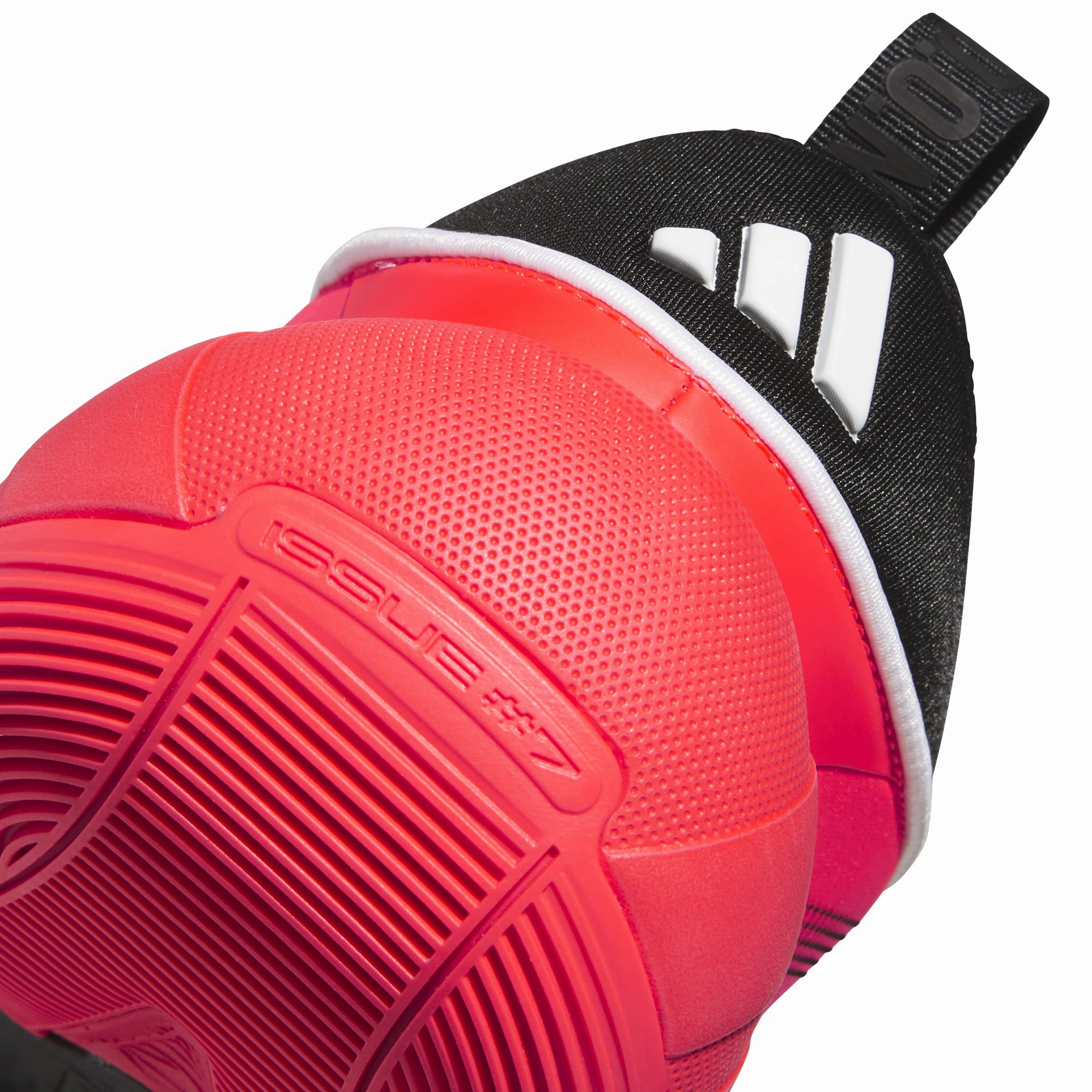 Height Increasing Basketball Shoes Boys' Adidas Youth D.O.N. Issue 7 Basketball Shoes