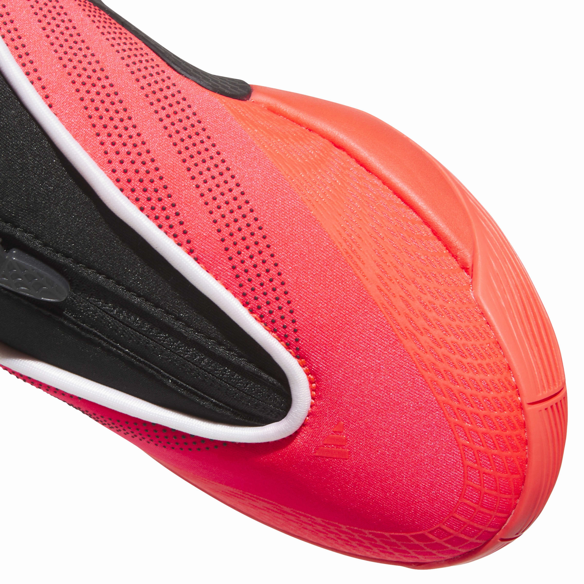 Bright Colored Basketball Shoes Boys' Adidas Youth D.O.N. Issue 7 Basketball Shoes