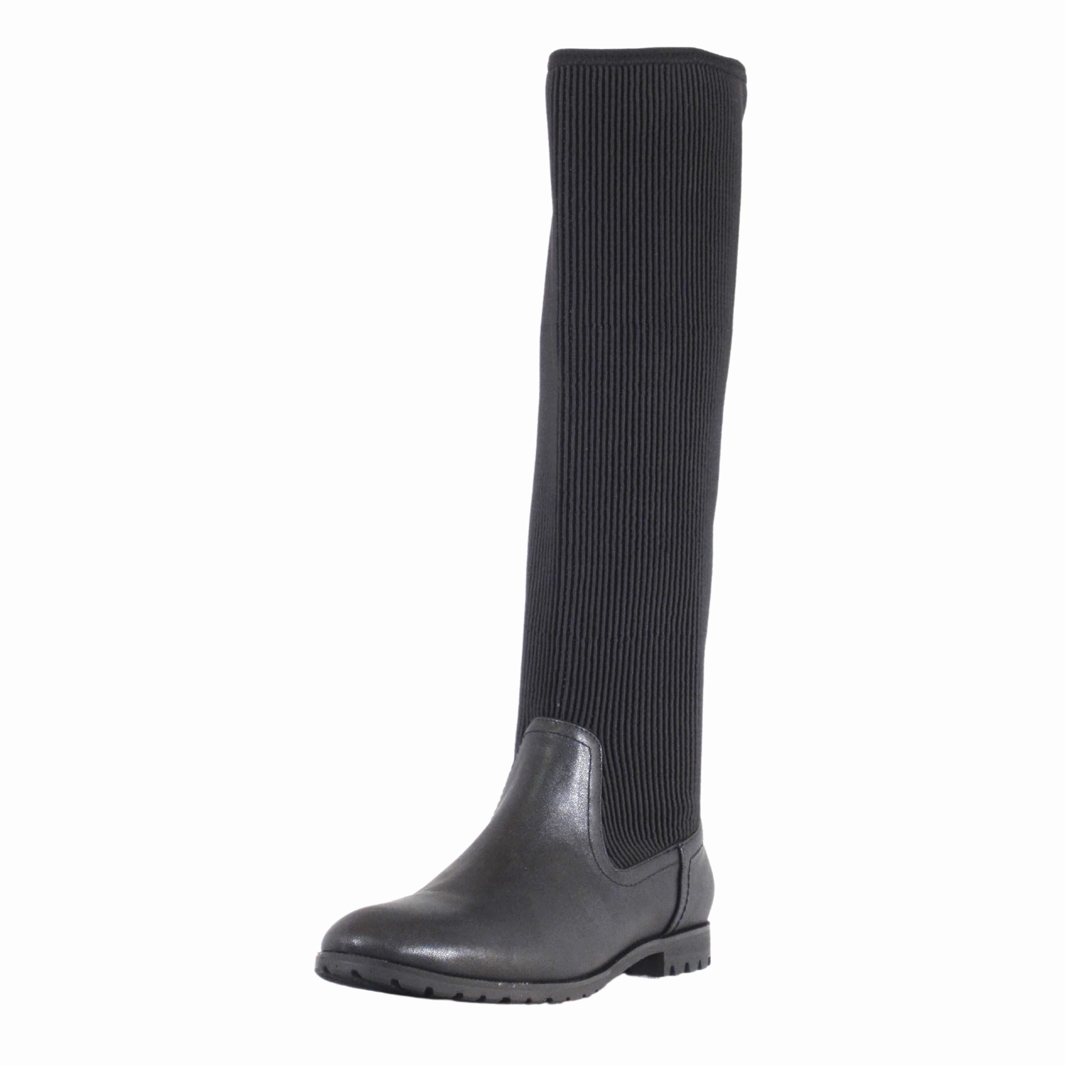 Brandy Tall Stretch Boots Winter Snow Boots Sale