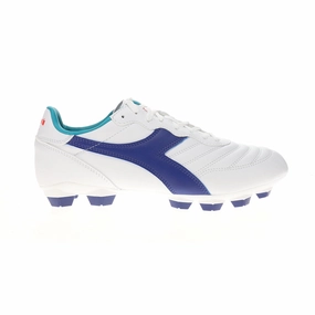 Tiempo Legacy Soccer Cleats Brasil 2 R LPU Soccer Cleats