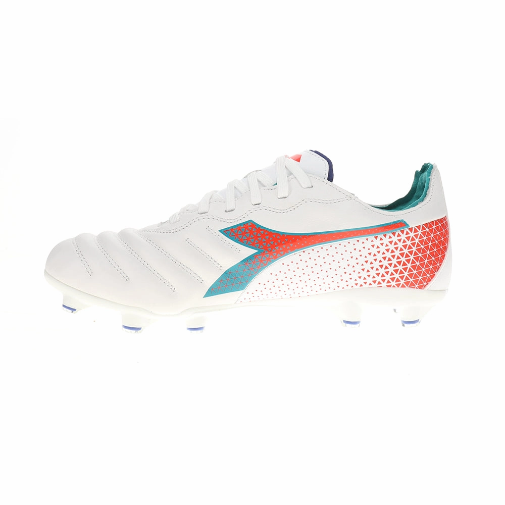 Best Soccer Cleats For Speed And Agility Brasil Elite GR LT LP12 Soccer Cleats