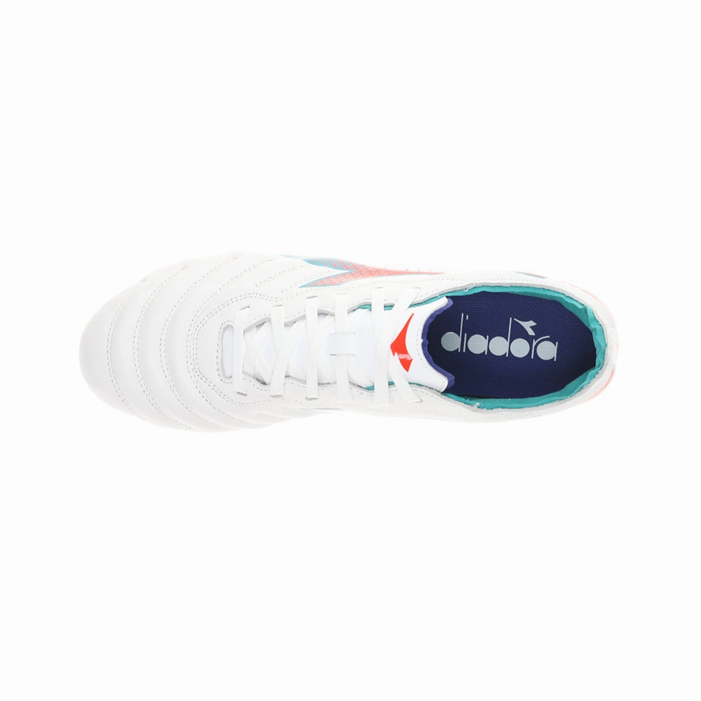 Brasil Elite GR LT LP12 Soccer Cleats Phantom Gt2 Academy Fg Mg Soccer Cleats