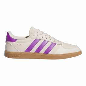Shoes Adidas Retro Breaknet Sleek Lace Up Sneakers