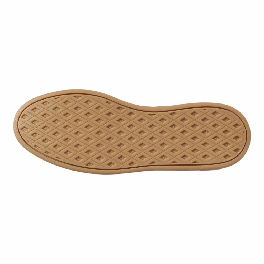 Breaknet Sleek Lace Up Sneakers Bad Bunny Adidas Shoes Price