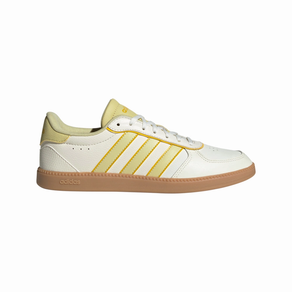 Breaknet Sleek Sneakers Adidas Supernova Rise Wide Shoes
