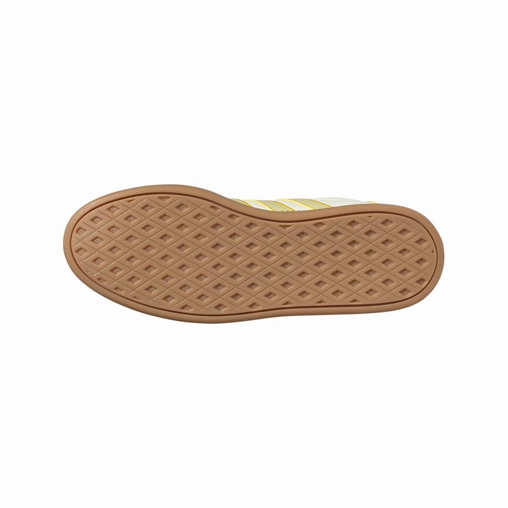 Breaknet Sleek Sneakers Adidas Harden Stepback 3 Shoes