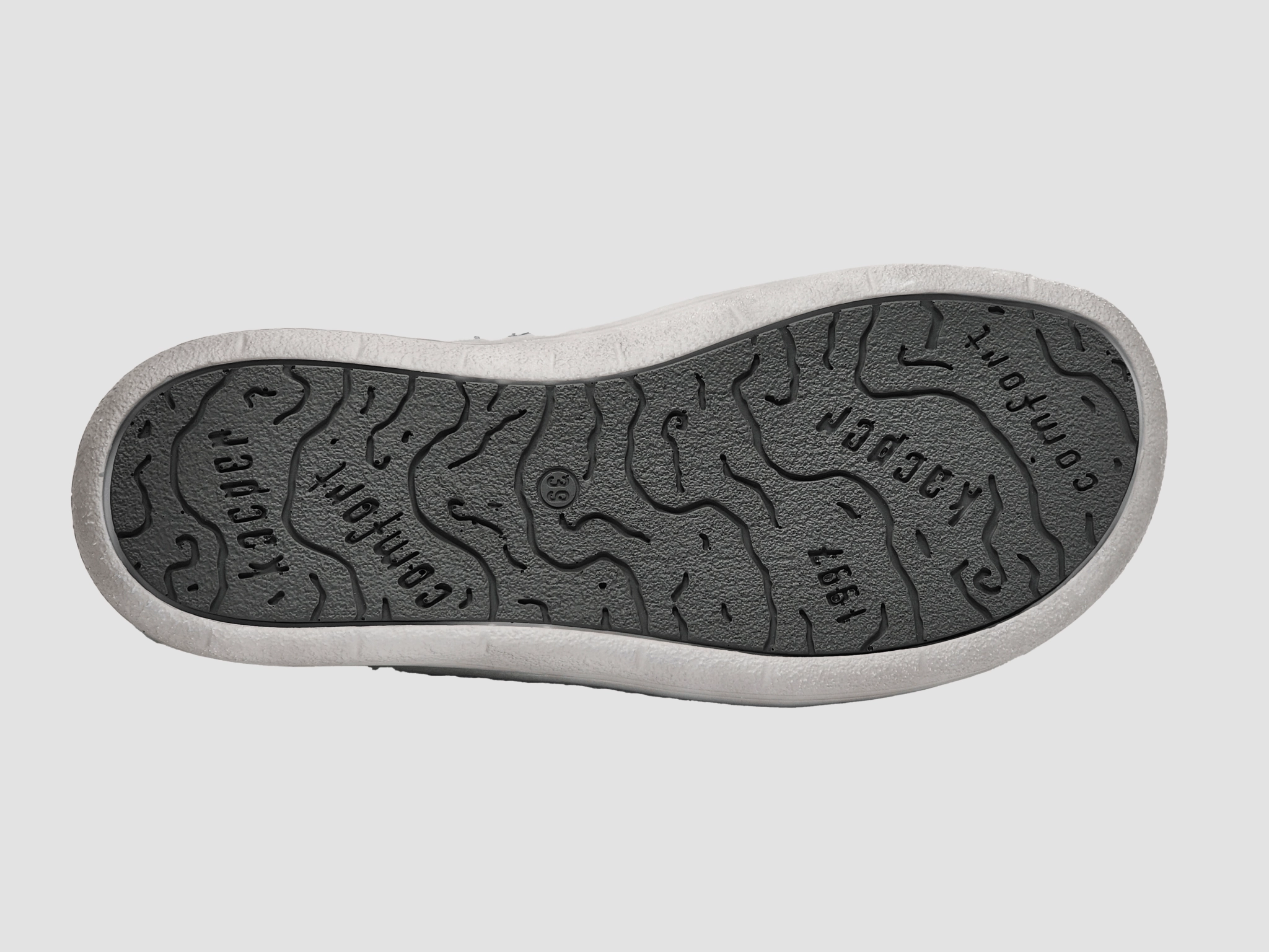 Mule Shoes Sandals Women's Dr Wellness Leather Sandals - Blue