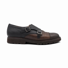 Brunello Cucinelli Loafers - Men's 40 Louis Vuitton Loafers Shoes