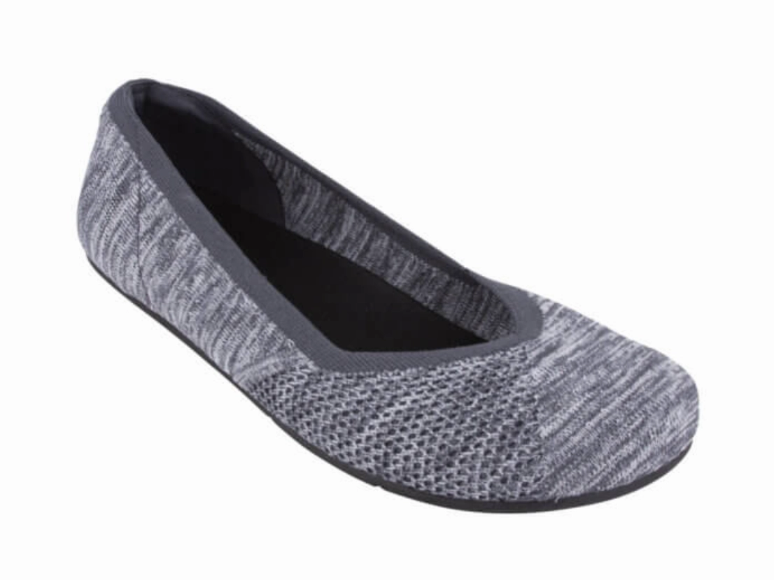 In Style Dress Shoes Xero Shoes Phoenix Knit - Women's