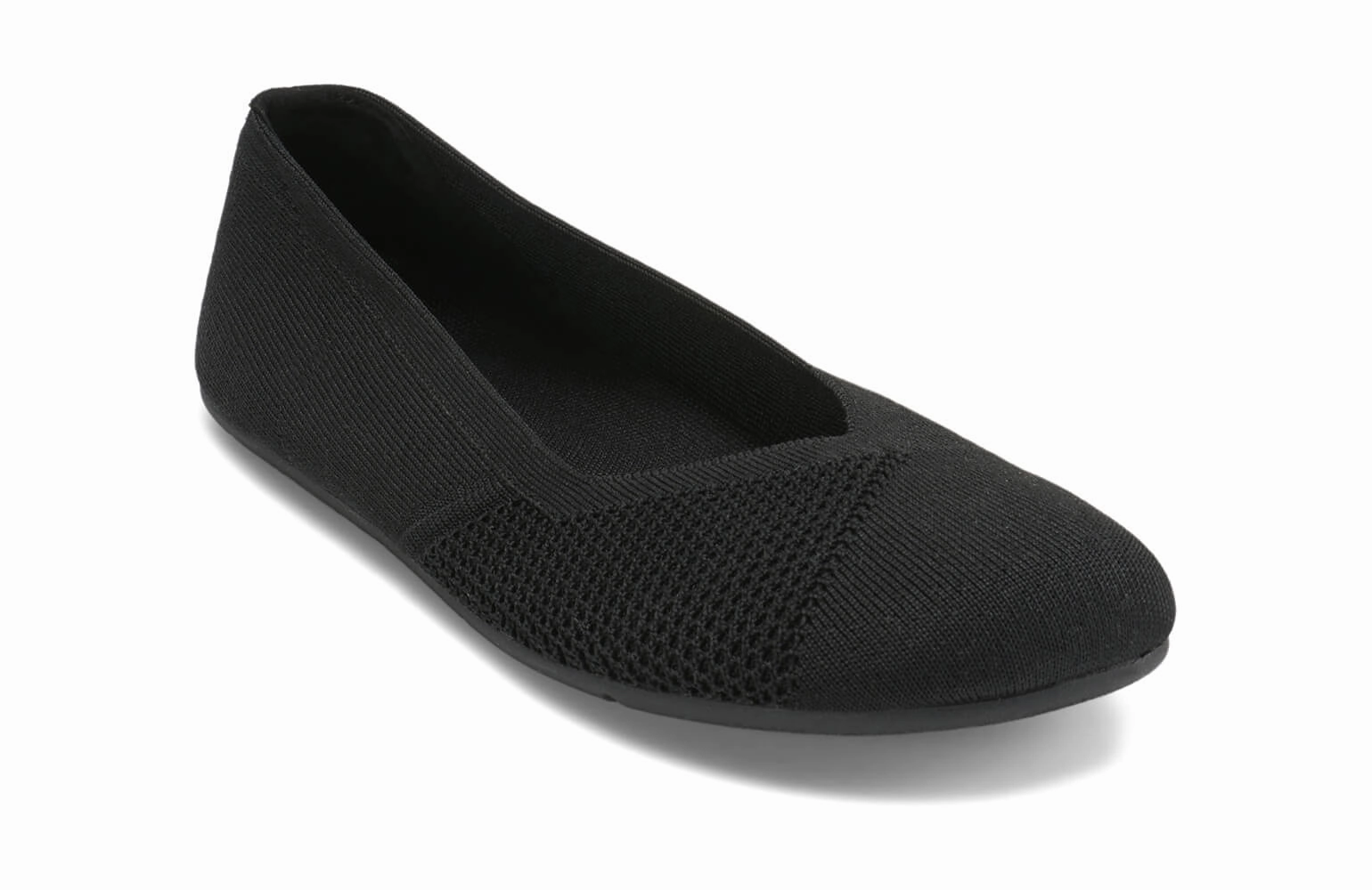 Xero Shoes Phoenix Knit - Women's Dress Shoes Wear With Jeans
