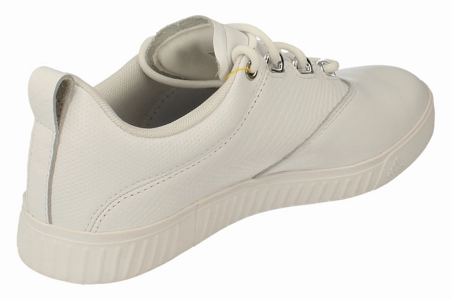 Adidas Adicross PPF Womens Gold Shoes Trainers BB8027 Adidas Minnie Mouse Shoes