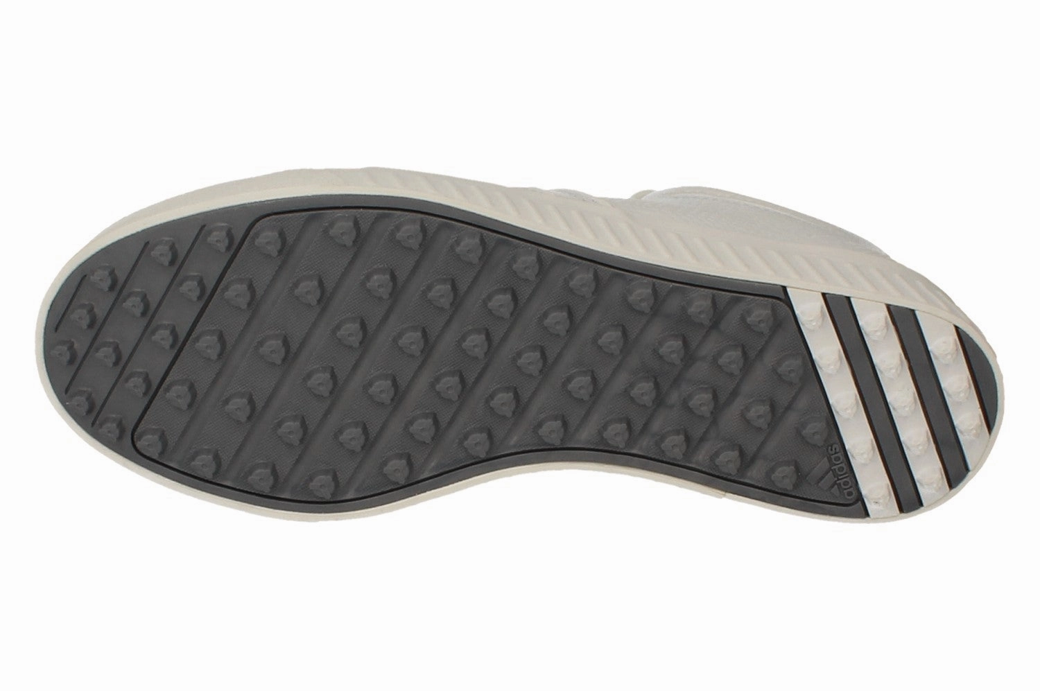 Adidas Adicross PPF Womens Gold Shoes Trainers BB8027 Campus 00s Shoes Adidas