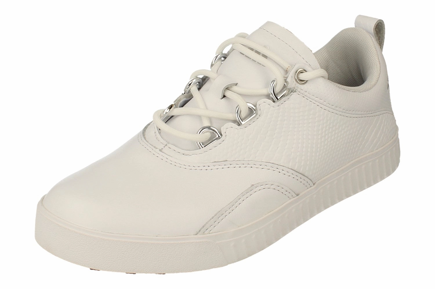 Adidas Adicross PPF Womens Gold Shoes Trainers BB8027 Adidas Indoor Soccer Shoes