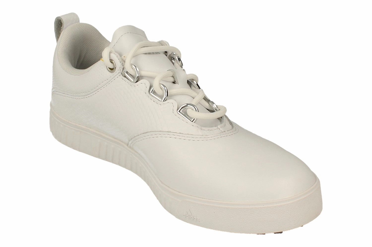 Maroon Adidas Tennis Shoes Adidas Adicross PPF Womens Gold Shoes Trainers BB8027