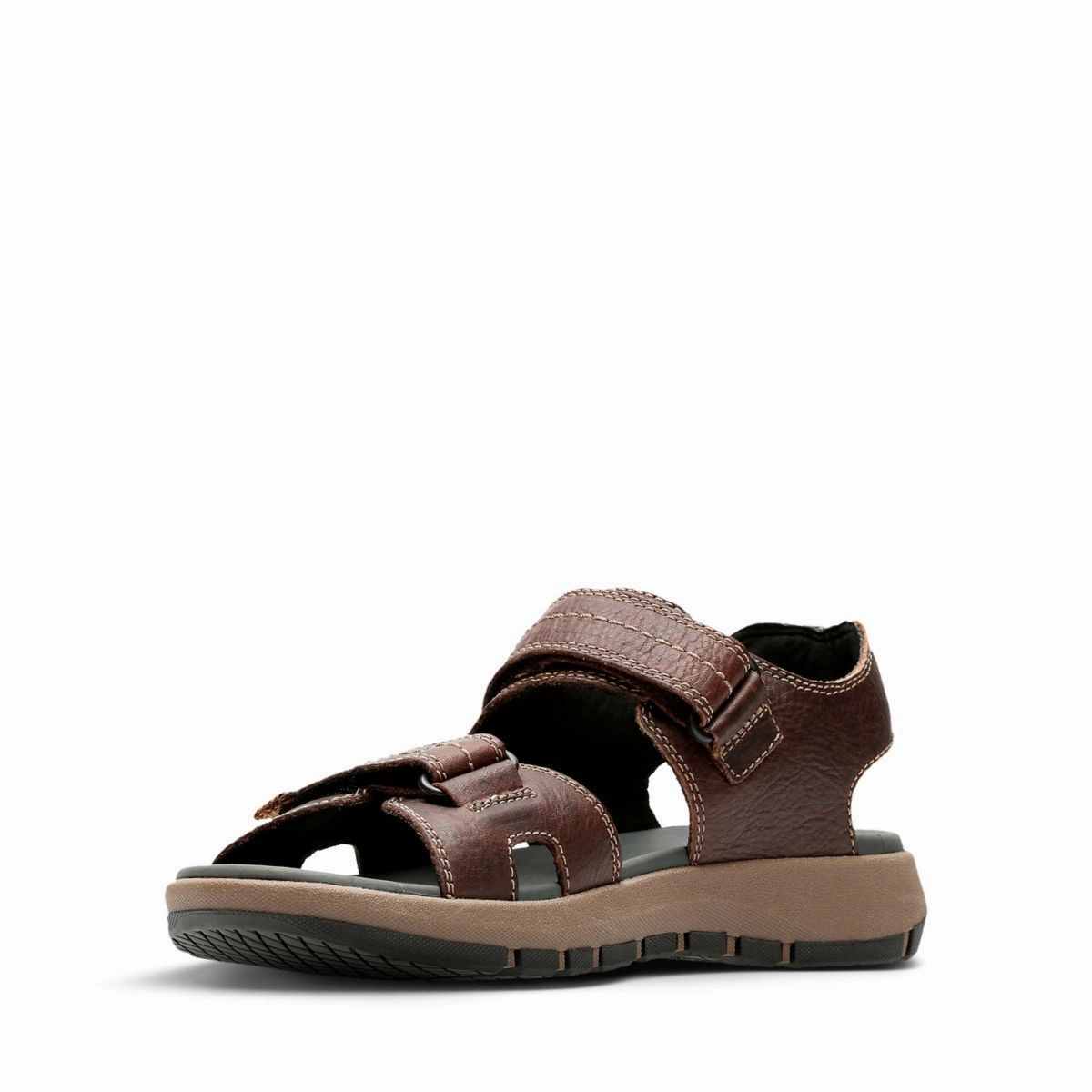 Brixby Shore Sandals Compare