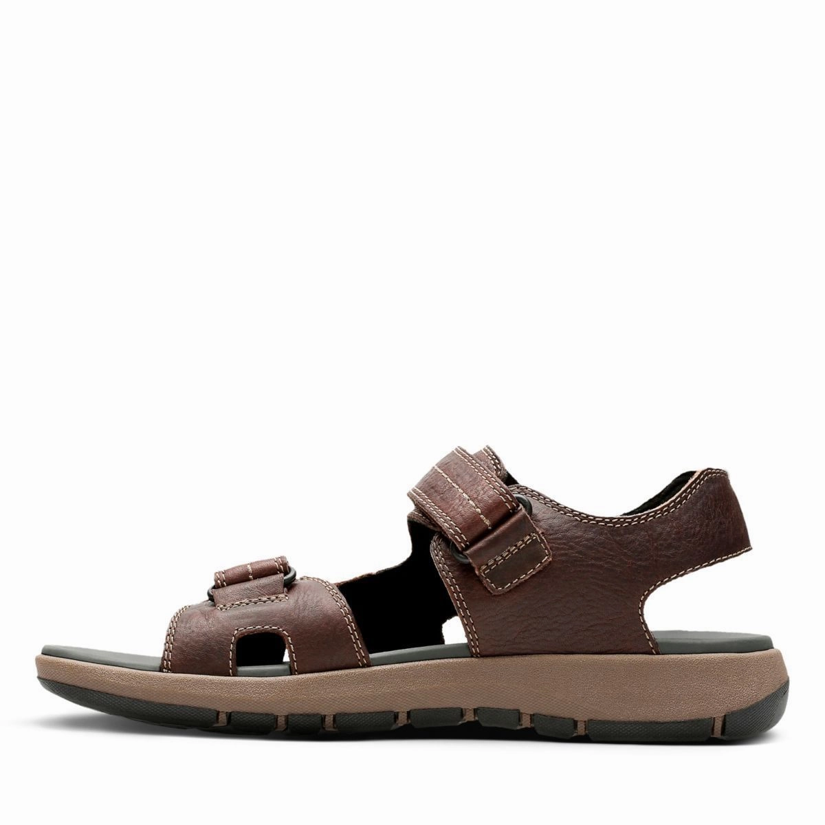 Birkenstock Sandals Brixby Shore