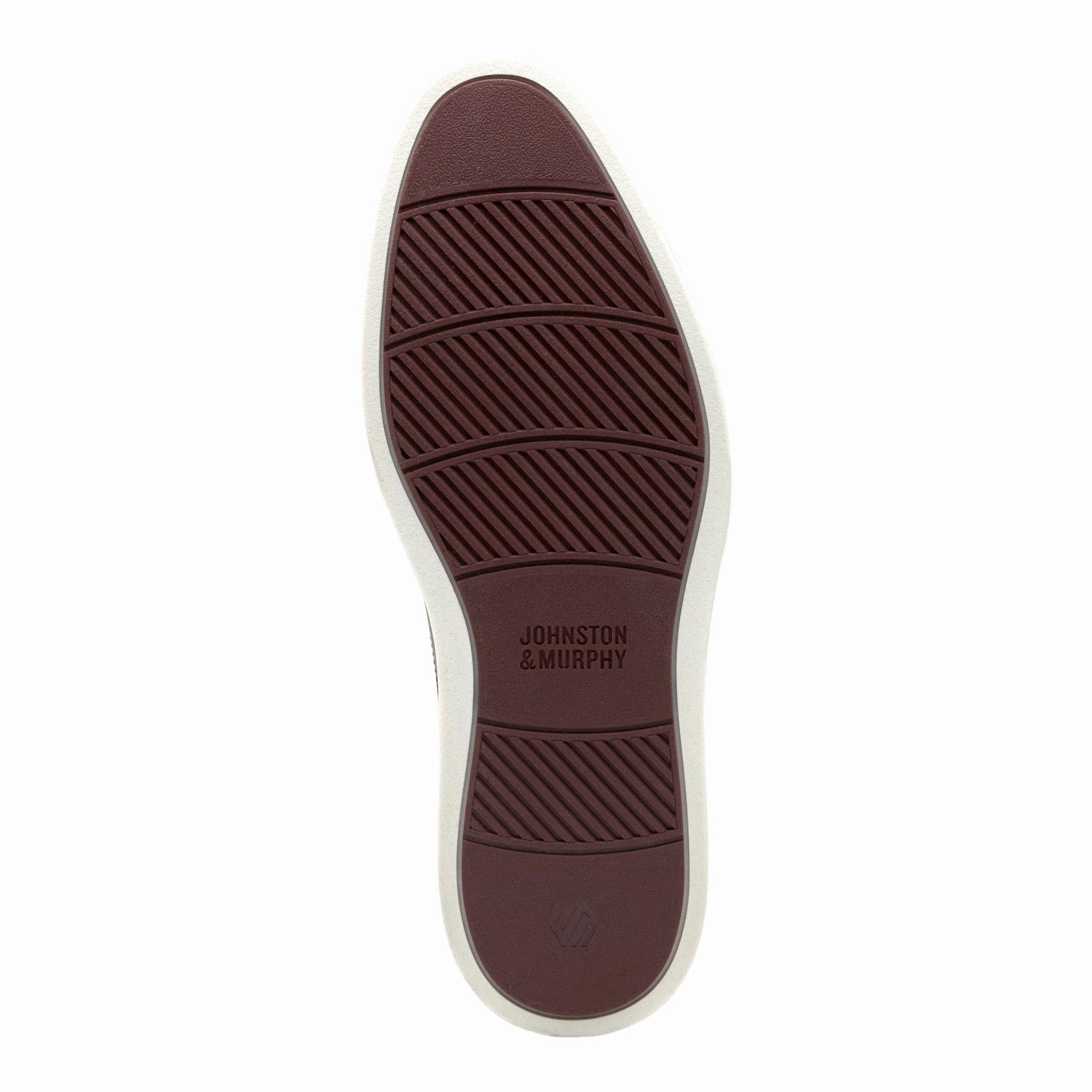 Dress Platform Shoes Broady Cap Toe