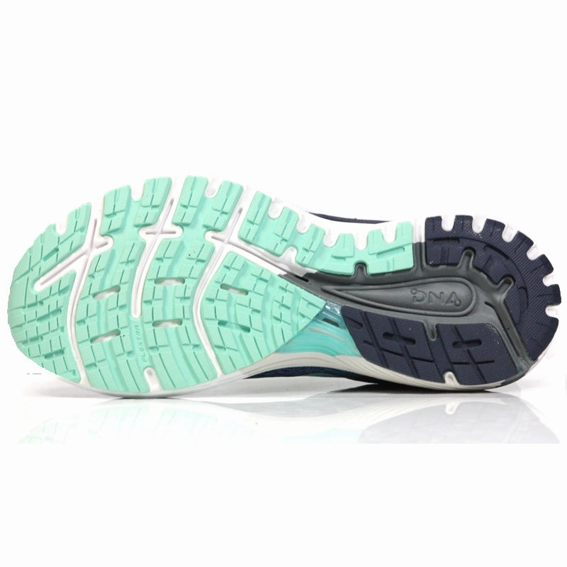 Good Running Shoes For Beginner Brooks Adrenaline GTS 18 Women's Running Shoe