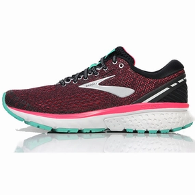 Running Shoes Size 7 Brooks Ghost 11 Women's Running Shoe