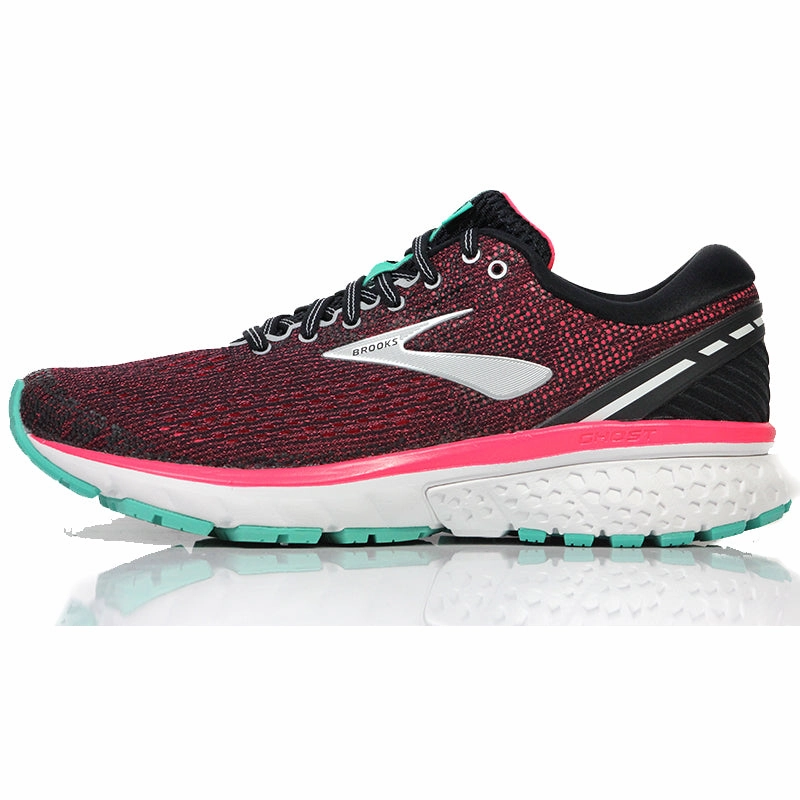 Running Shoes Good Brooks Ghost 11 Women's Running Shoe