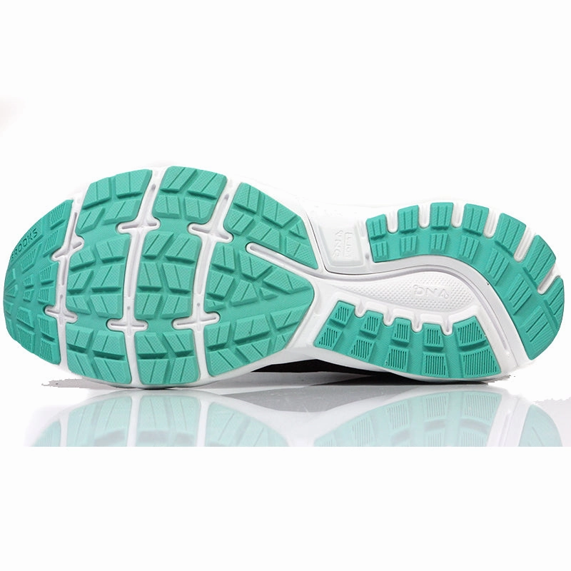 Brooks Ghost 11 Women's Running Shoe Shock Absorbing Running Shoes