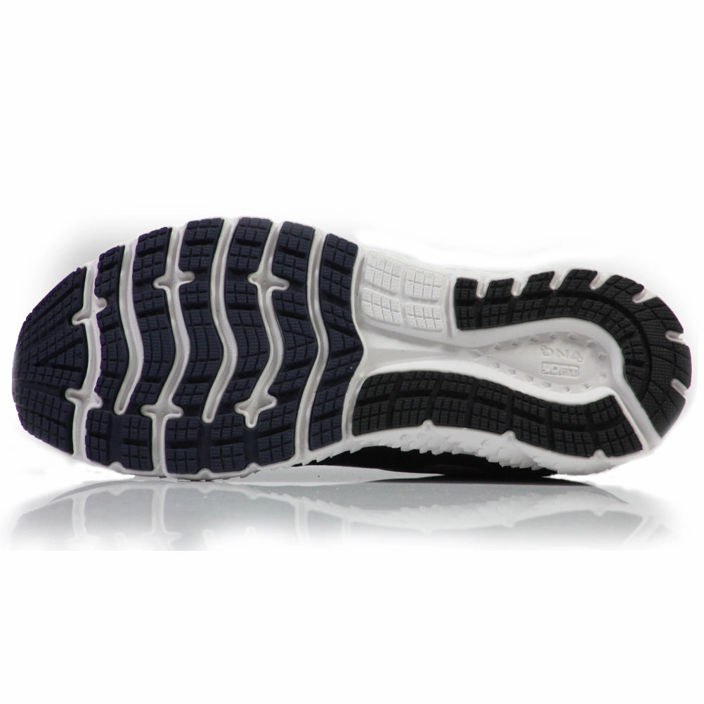 Downshifter 13 Road Running Shoes Brooks Glycerin 16 Women's Running Shoe