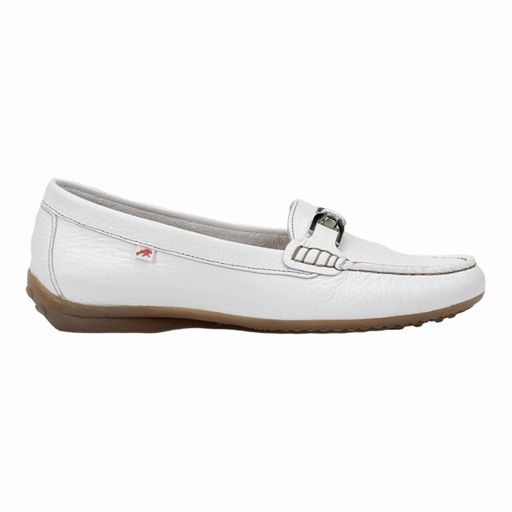 Vinnys Loafers Bruni F0804