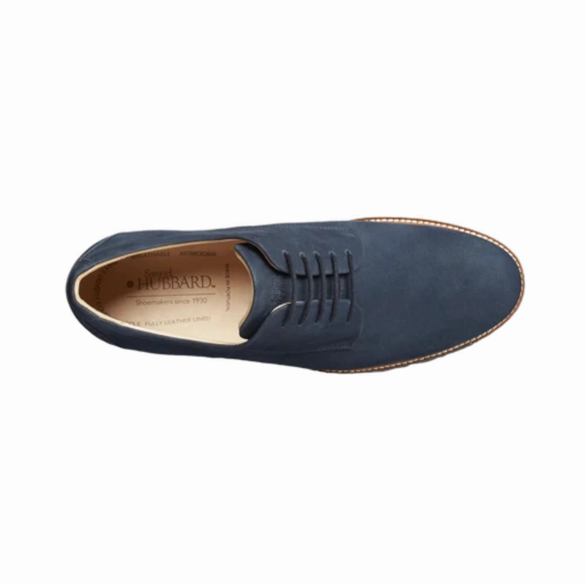 Dress Shoes Italian Bucks Special Edition Color