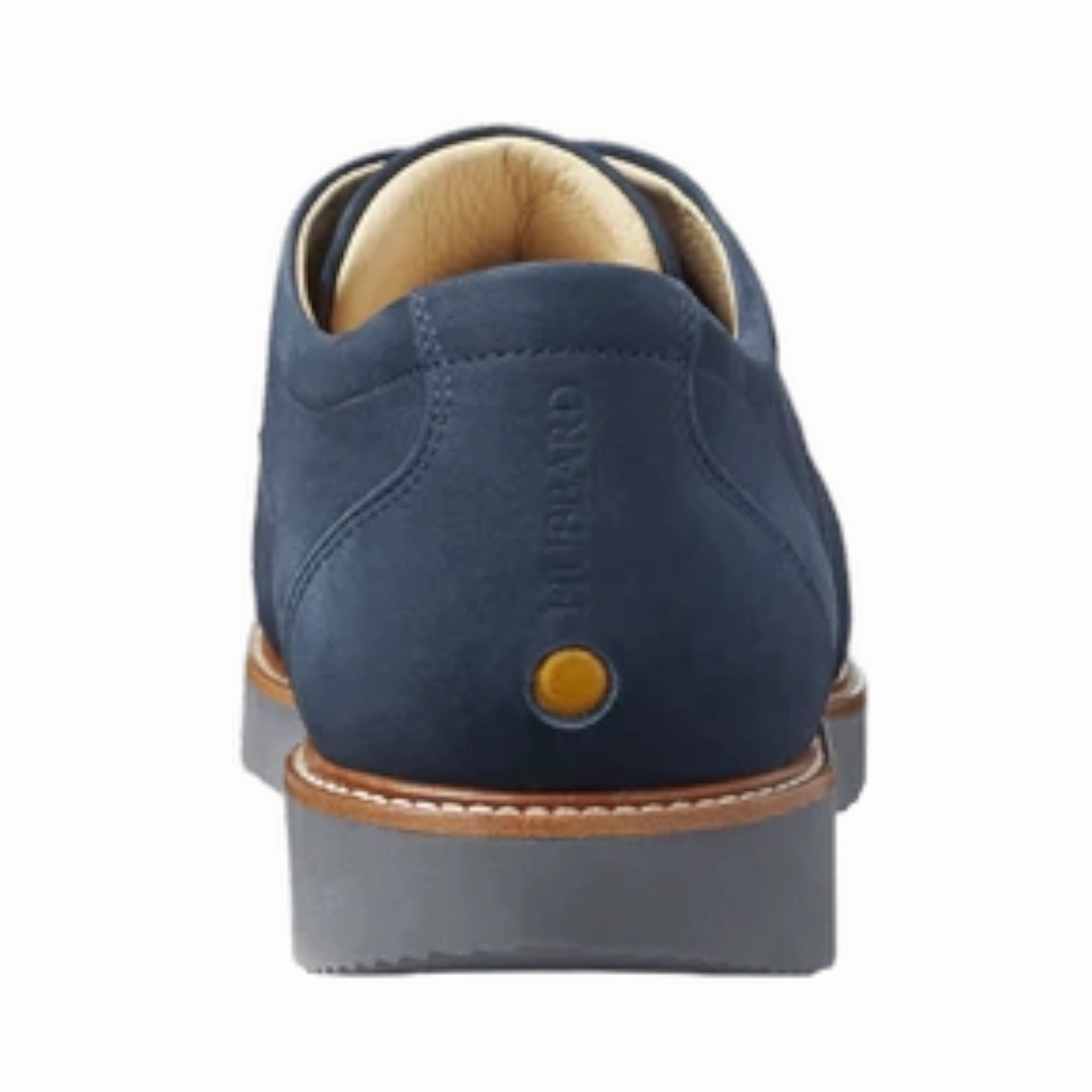 Dress Shoes By Clark Bucks Special Edition Color