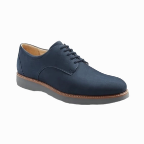 Dress Shoes Soft Leather Bucks Special Edition Color