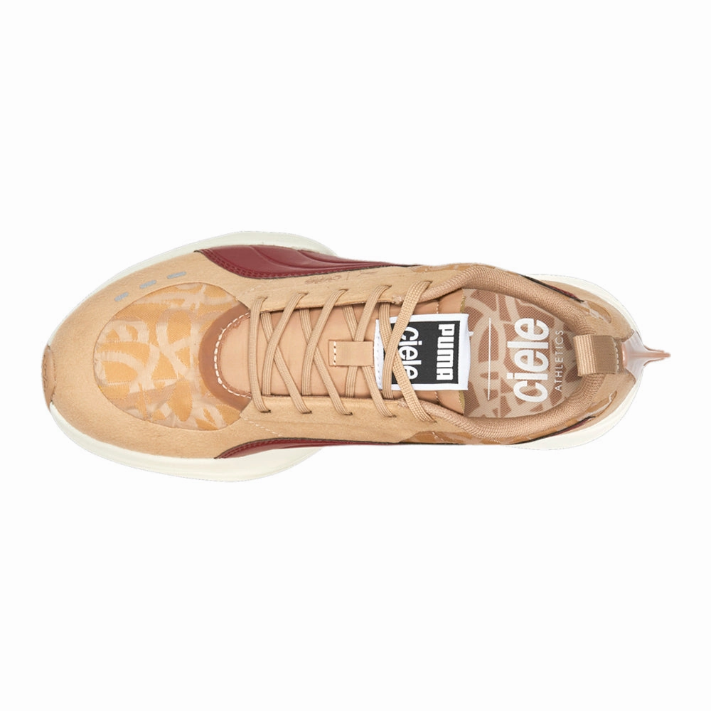 Fast-R Nitro Elite Ciele Running Shoes Search Puma Shoes