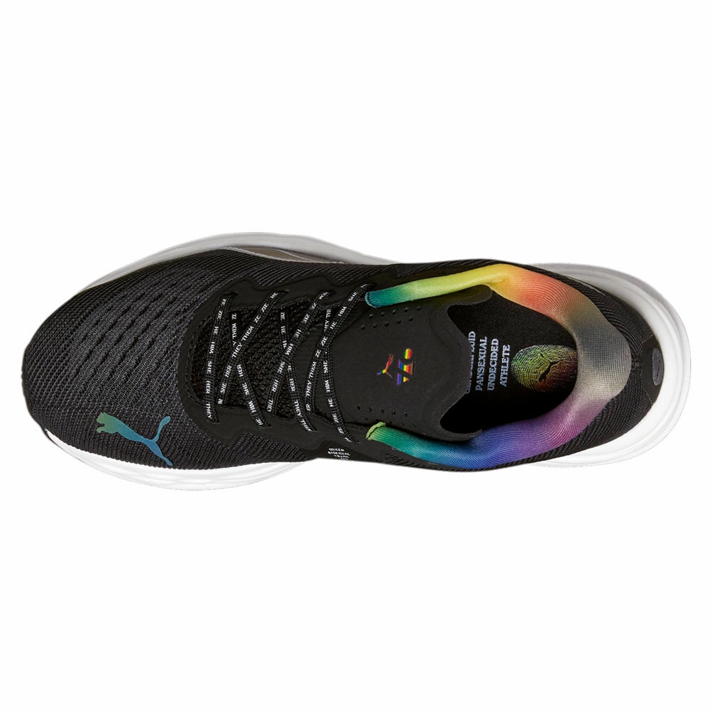 Velocity Nitro 2 Out Running Shoes Puma Nba Signature Shoe