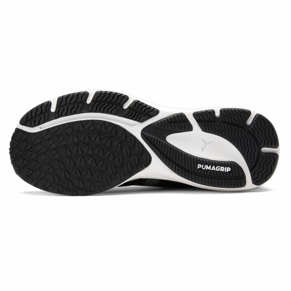 Velocity Nitro 2 Out Running Shoes Walking Shoes Puma